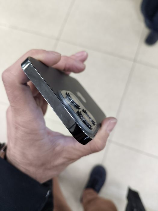 Iphone 13Pro xotrasi 128gb ZA/A 2ta sim ime utgan afetsalne