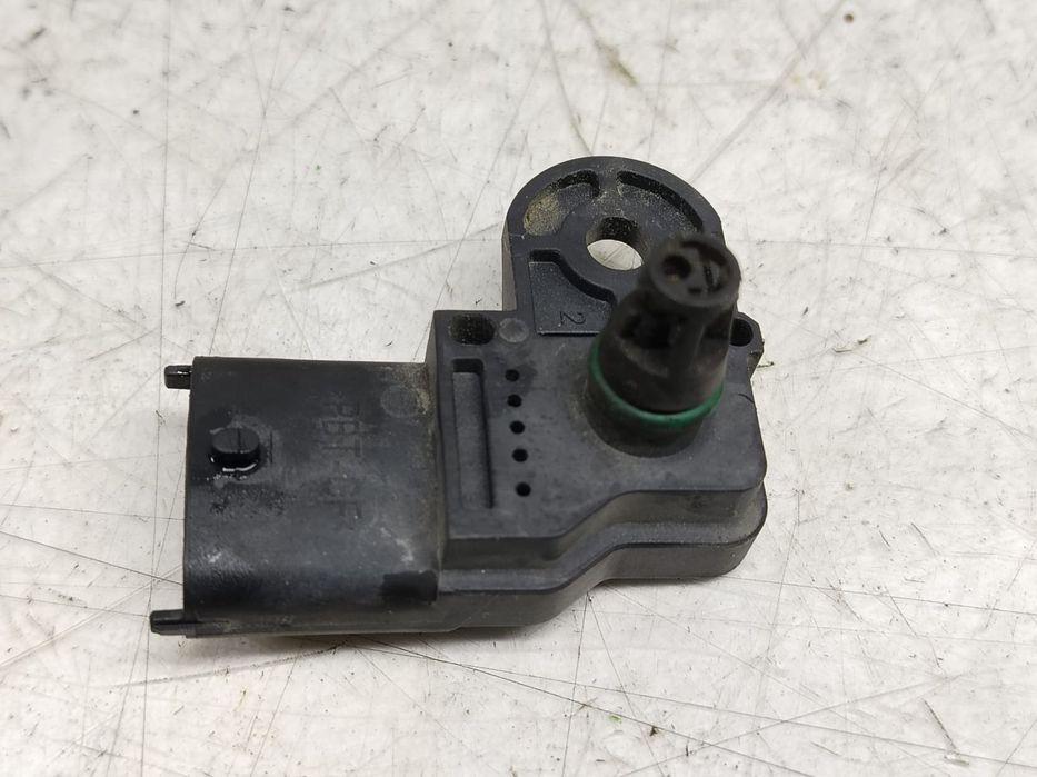 Senzor presiune galerie admisie 1.5 benzina 0261230118 Mitsubishi Col