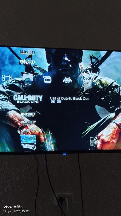 Ps3 playstation 3 slim 30 ta óyin