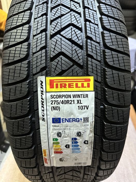 Jante Originale Porsche Cayenne pe 21 cu anv Iarna ! NEODYME