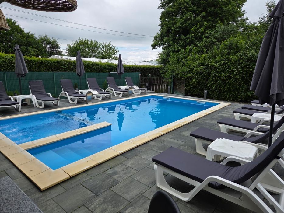 Saltele sezlong,pat de nisip,perne de nisip,saltele