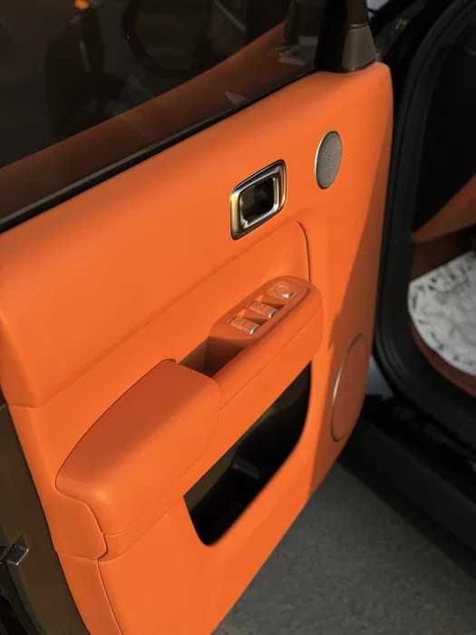 Lixiang L9| rent a car | rentcar | ренткар | аренда автомобиля