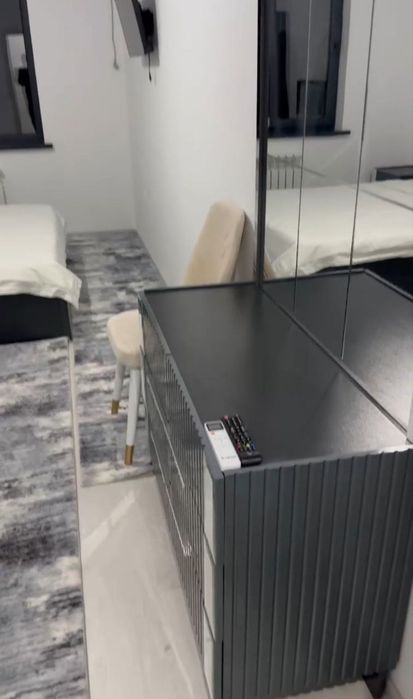 Kvartira arenda Uchtepa bekbaraka siti oylaga navastroyka