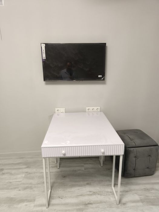 Сдам в аренду студию