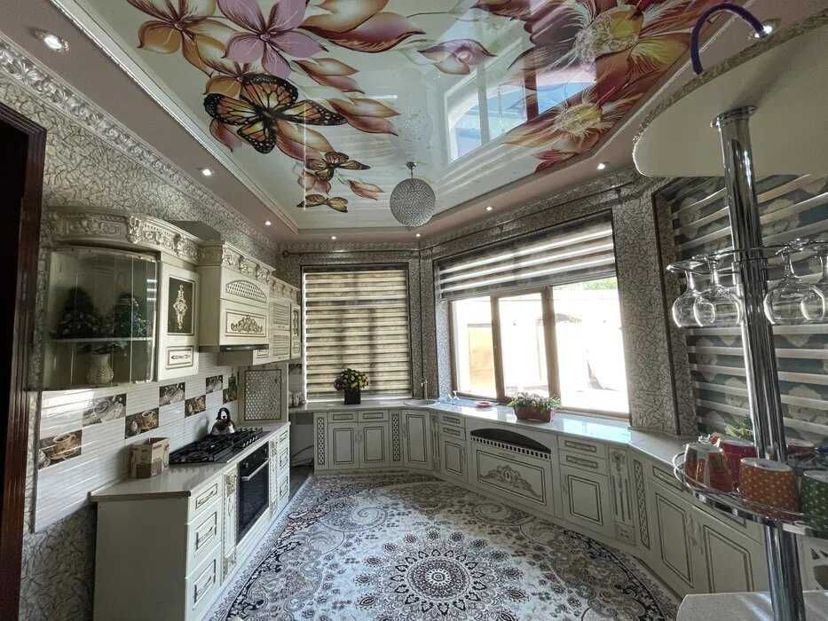 Сдаётся участок на Изза‼️