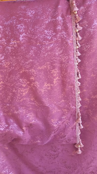 Продам для дома и уюта