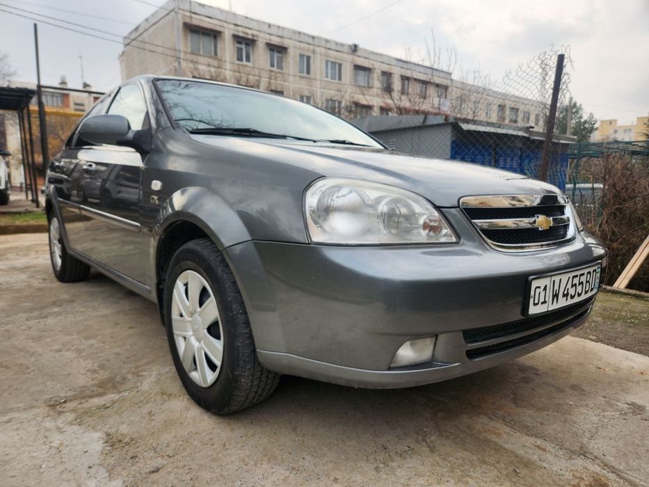 Ласетти 2013 автомат. Lacitti 2013 avtomat 1,6