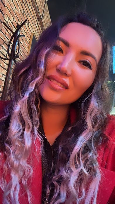 Продам волосы натуральные