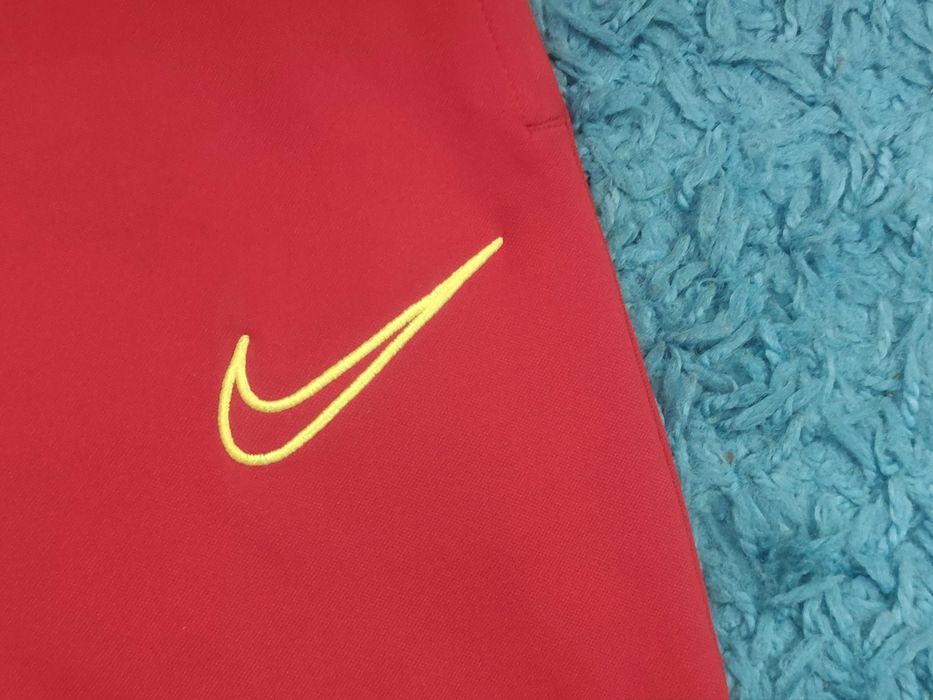 Pantaloni trening Nike Dri Fit