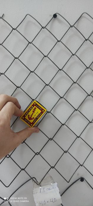Сетка рабица Цех сетка оптом цена setka rabitsa