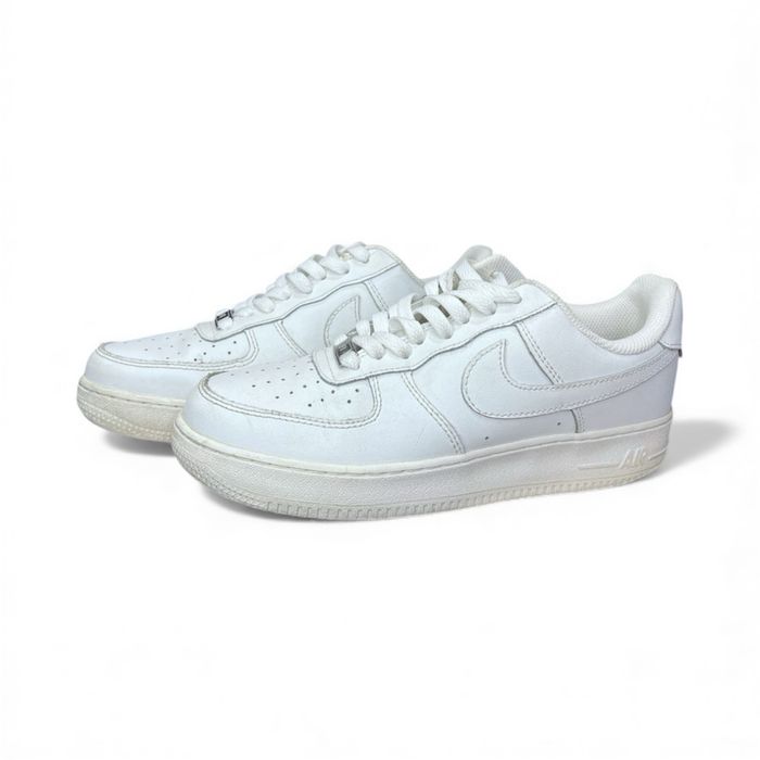 Nike Air Force 1 Low оригинални маратонки , 39 номер