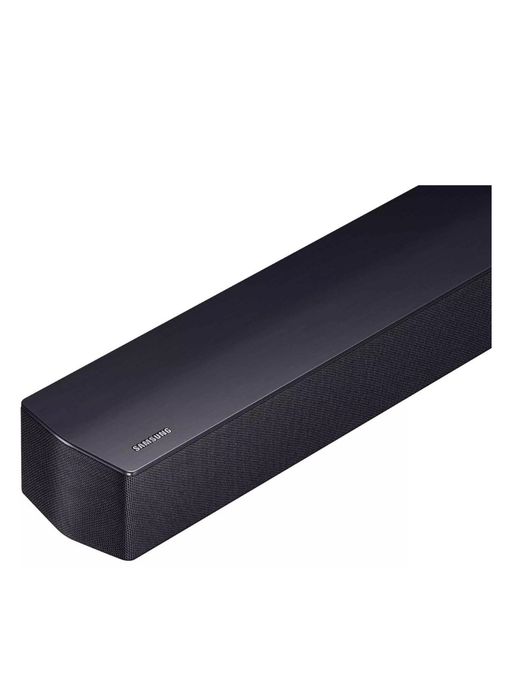 Саундбар Samsung HW-B450F новый