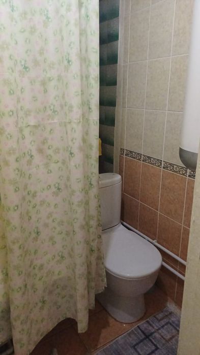 Сдам квартиру по суточно