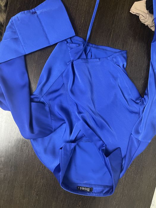 Все по 1000 размер 44-46