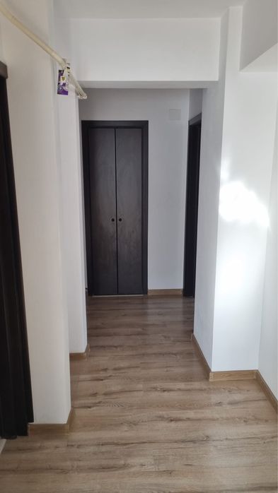Apartament de inchiriat 2 camere
