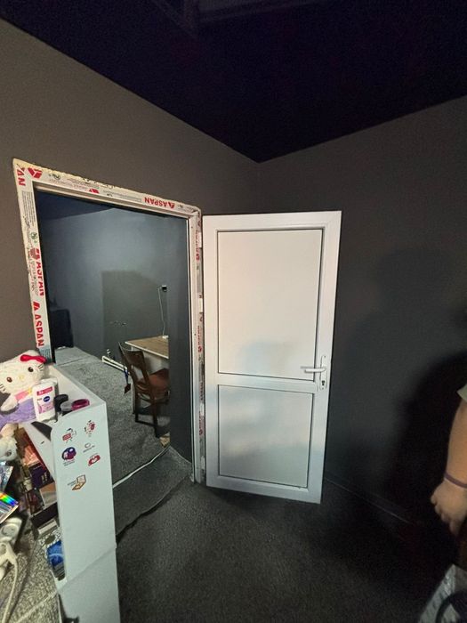 Продажа дома частного