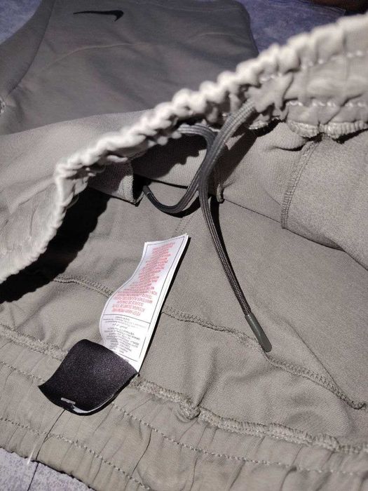 шорты s 32 размер Nike спорт тренировка пробежка бег забег спортзал