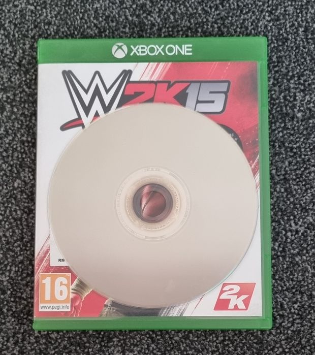 Jocuri Xbox One Edition