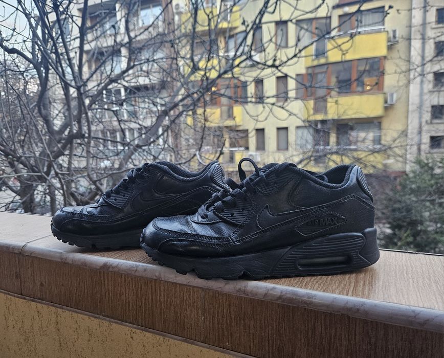 Nike Air Max 90 Оригинални маратонки