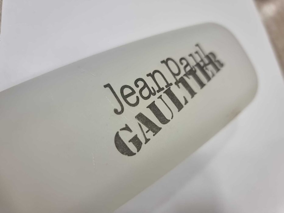Рамки за диоптри Jean Paul Gaultier / диоптрични рамки