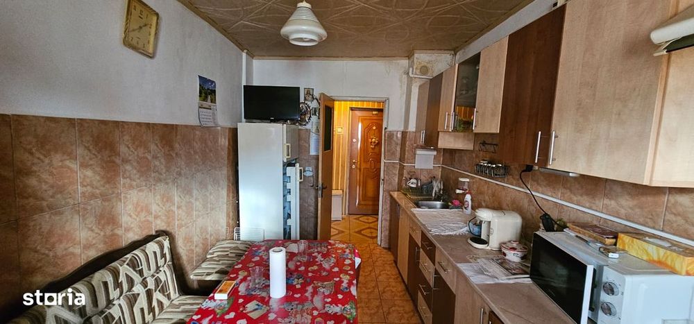 Cand locatia este perfecta, iar spatiul iti ofera libertatea de care a