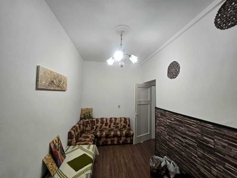 Дава се под наем Двустаен апартамент в София, Зона Б-5 - 78 кв.м за 510 € - Снимка #4