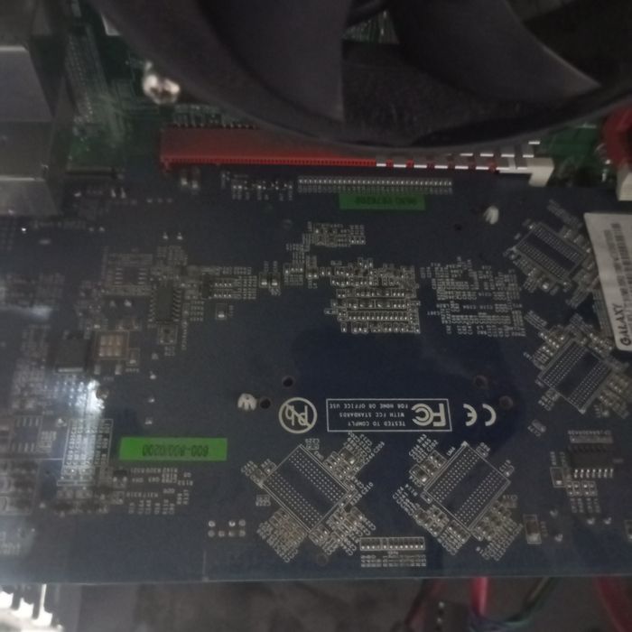 Цена договорная е