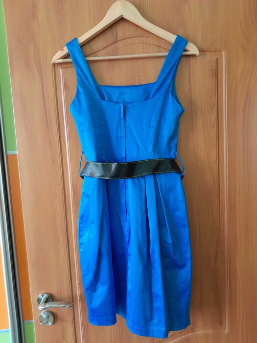 Дрехи асорти от Англия