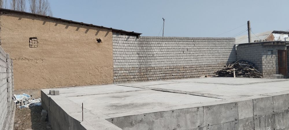 Yer sotiladi kim pen xvada