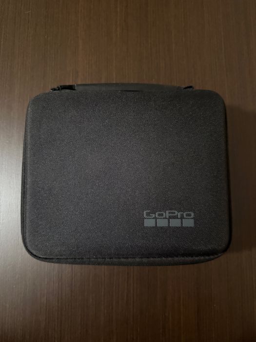 GoPro HERO12 Black Creator edition