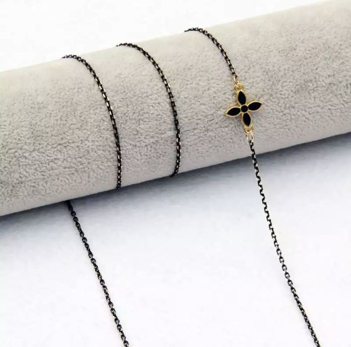 НОВИ МОДЕЛИ!! Супер тренд-  верижка за очила