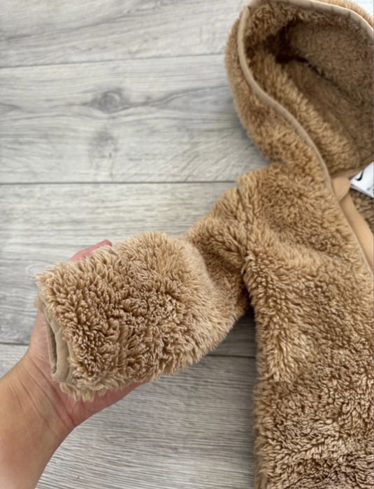 Combinezon Nike 6 luni