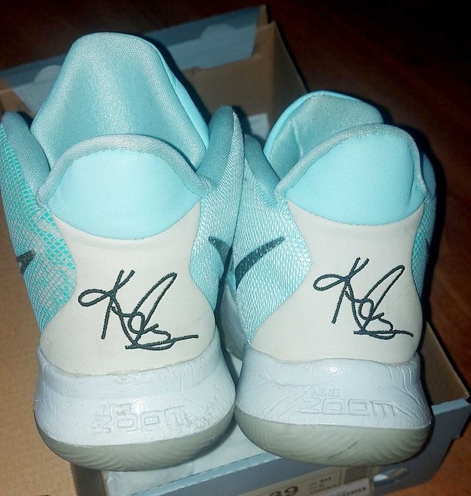 Маратонк" Nike" ,24см