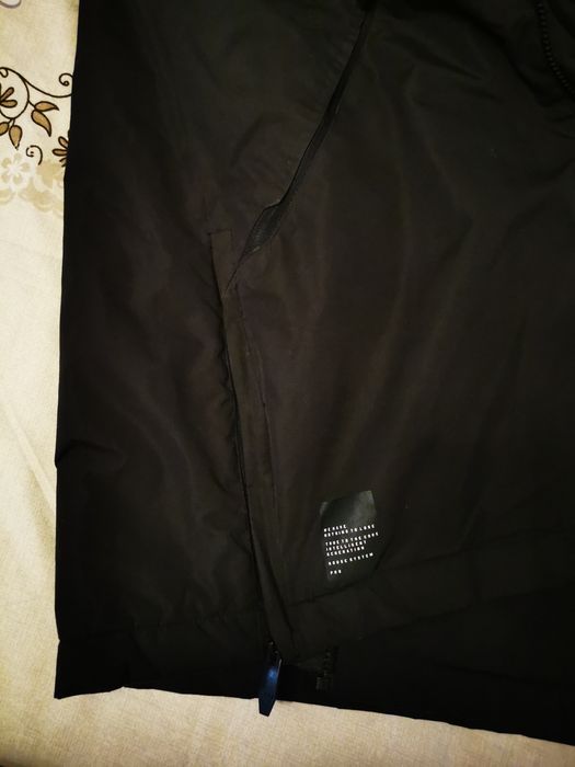 Geaca bărbați M House Brand