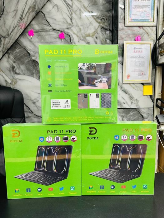 Планшет Самсунг ноутбук