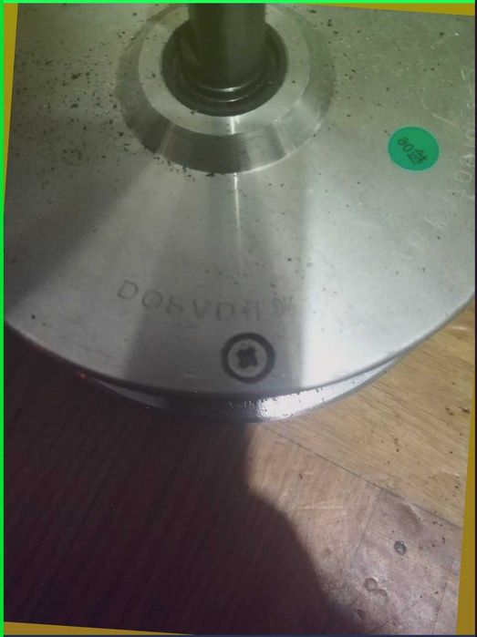 мотор колеса продам