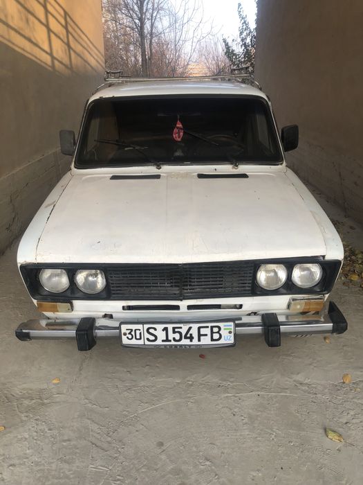 Srochniy sotiladi jiguli 2106