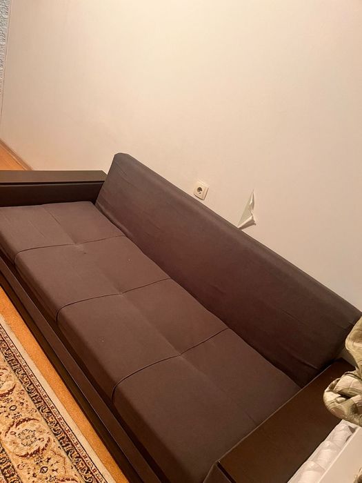 Диван для гостиной