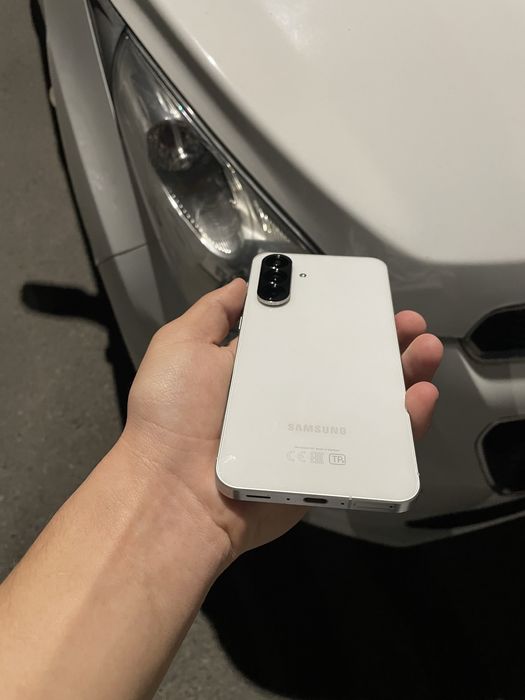 Samsung Galaxy A56 5G