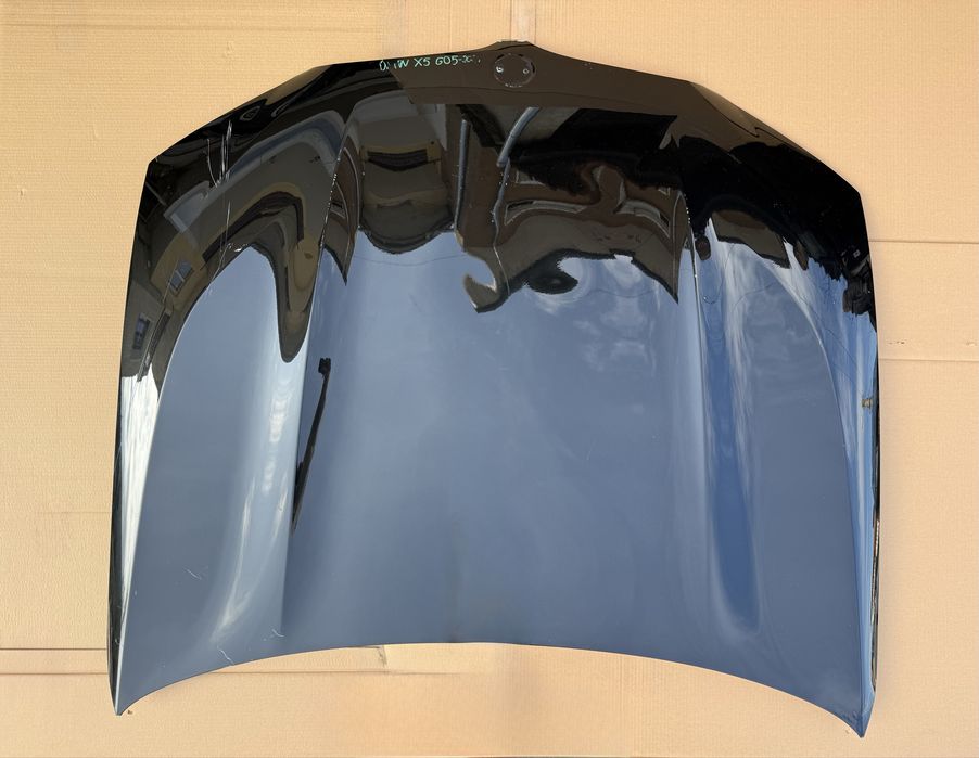 Капак BMW X5 G05 2021