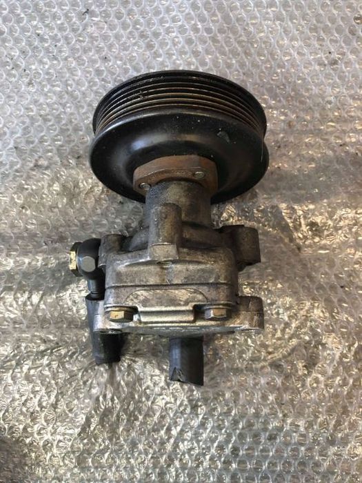 Pompa servodirectie 1.6 benz apf audi a3 8l seat ibiza 6k cordoba leon vw bora golf 4