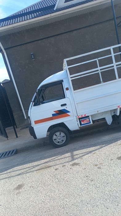 Лабо сатылады 1 тонаға дейін котереді