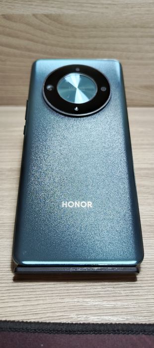 Honor X9B 5G (256GB/16GB)