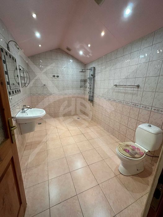 Продава се Промишлена сграда в Стамболийски - 1360 кв.м за 129 €/кв.м - Снимка #8