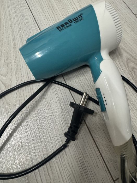 Продам фен цена 5000
