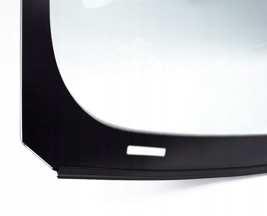 Предно стъкло Ford Mustang Купе/Кабрио 2015-2023