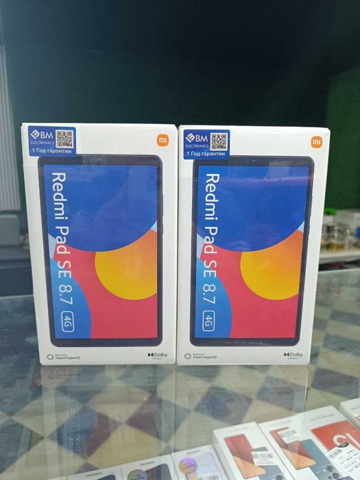 Redmdi Note 13 8/256 | Mudatli To`lov