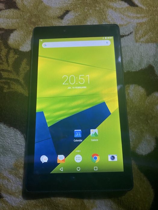 Tableta vodafone