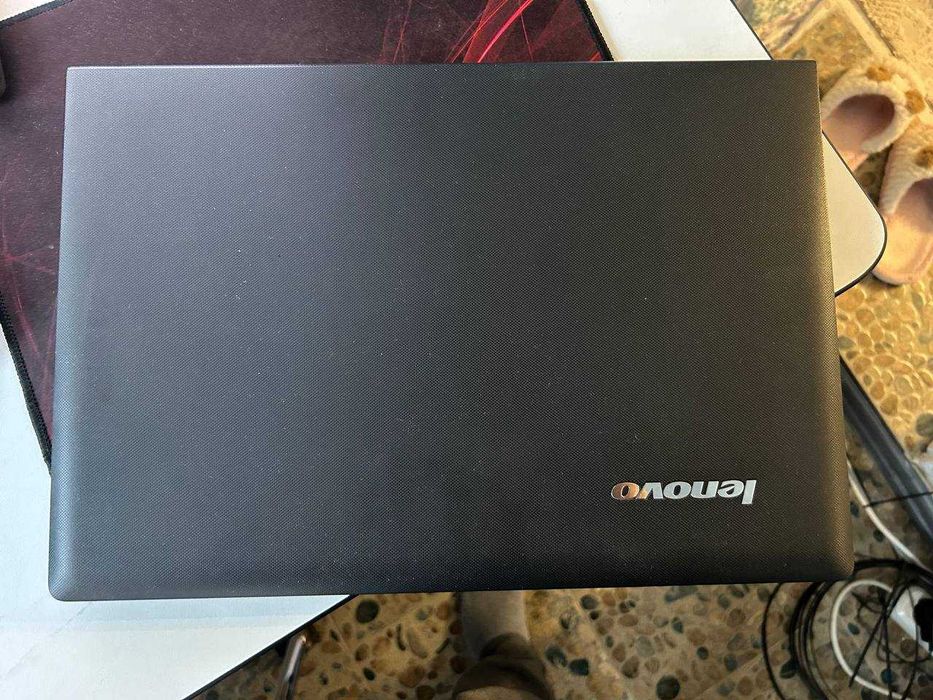 Ноутбук LENOVO G50-70