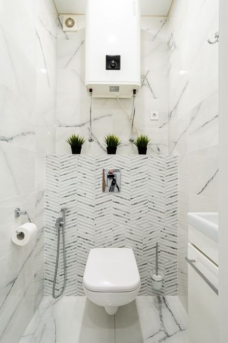 Квартира посуточно Астана